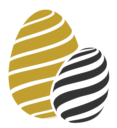 Ostern